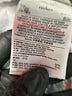 Gap Gray Khaki Shorts Size 2 - photo 5