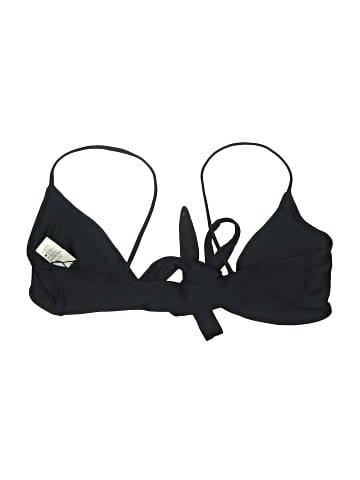 L Space Swimsuit Top (view 2)