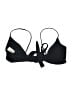 L Space Black Swimsuit Top Size 20 - photo 2