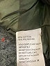 ALOT Green Jacket Size 4 - photo 7