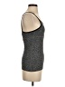 Beyond Yoga Gray Tank Top Size XS - photo 4