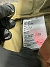 H&M Green Cargo Pants Size 8 - photo 8