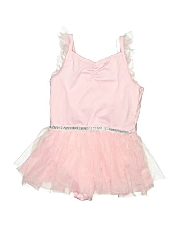 Nicole Miller Dress (view 1)