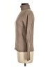 Talbots Outlet Tan Turtleneck Sweater Size M - photo 5
