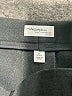 Halogen Solid Black Dress Pants Size 0 Petite - photo 7