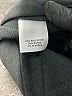 Halogen Solid Black Dress Pants Size 0 Petite - photo 8