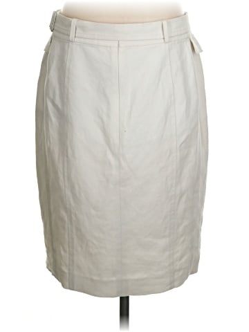 Akris Punto Formal Skirt (view 2)