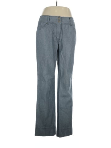 Jeanology Casual Pants (view 1)