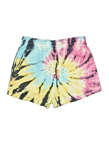 rue21 Shorts (view 2)