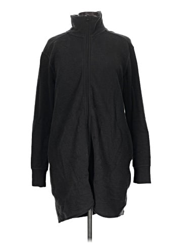 Lululemon Athletica Coat (view 1)