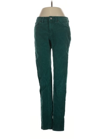 Patagonia Casual Pants (view 1)