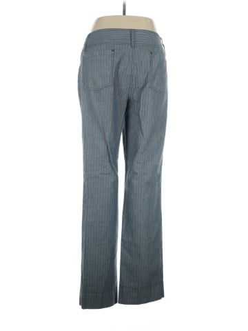 Jeanology Casual Pants (view 2)