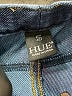 Hue Blue Jeggings Size S - photo 4