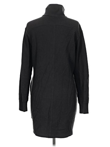 Lululemon Athletica Coat (view 2)
