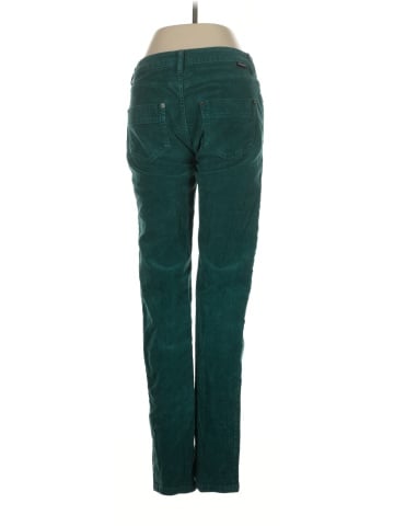 Patagonia Casual Pants (view 2)