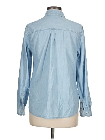Old Navy Denim Jacket (view 2)