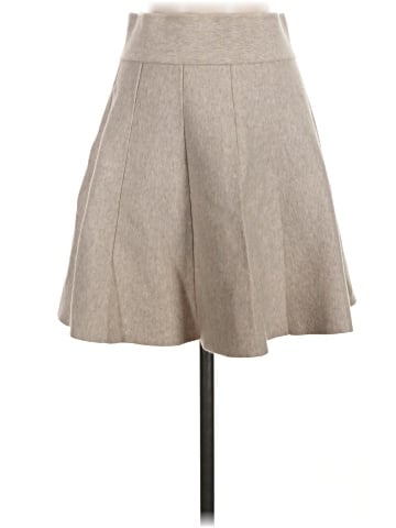 Club Monaco Formal Skirt (view 1)