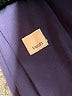 Vuori Blue Active Pants Size 3 (estimated) - photo 7