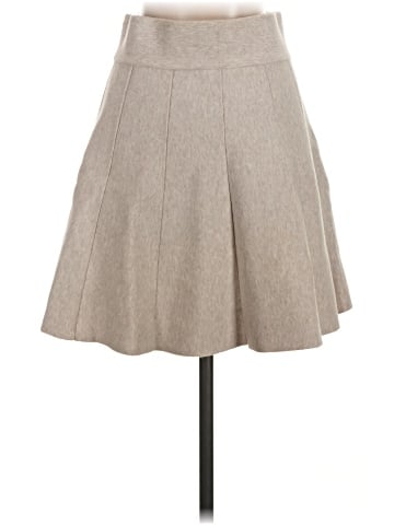 Club Monaco Formal Skirt (view 2)