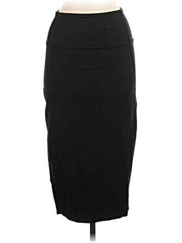 Unbranded Casual Skirt (view 1)