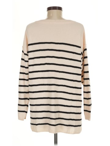 Unbranded Pullover Sweater (view 2)