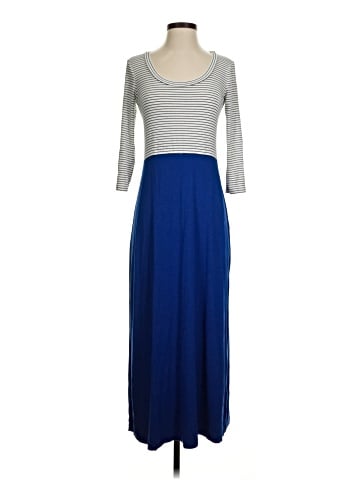 Sonnet James Casual Dress (view 1)