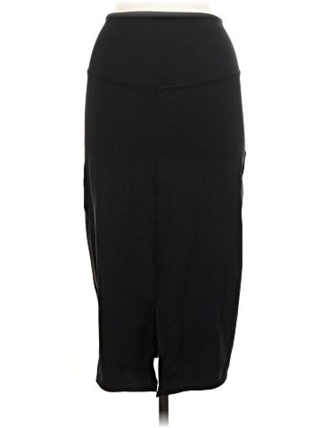 Unbranded Casual Skirt (view 2)