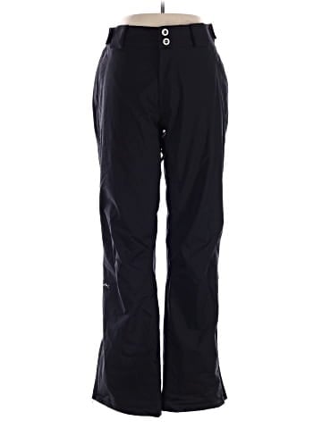 Dope Casual Pants (view 1)