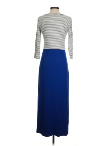 Sonnet James Casual Dress (view 2)