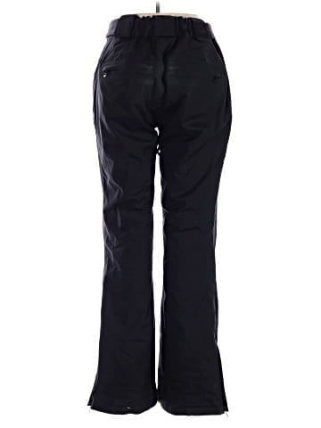 Dope Casual Pants (view 2)