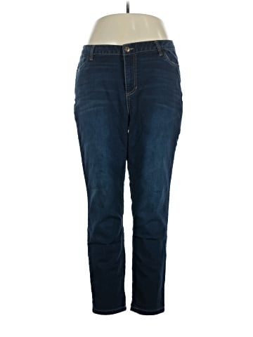 Catherines Jeans (view 1)