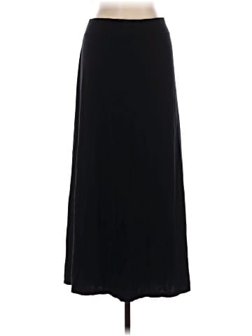 Banana Republic Factory Store Formal Skirt (view 2)