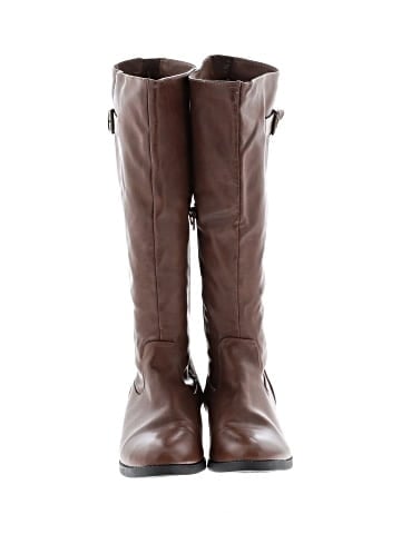 C established 1946 Boots (view 2)