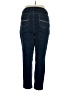 Catherines Blue Jeans Size 1X - photo 2
