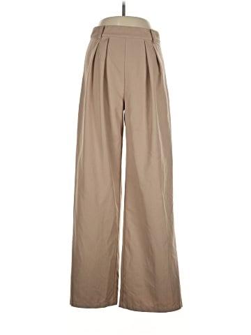Cider Dress Pants (view 1)