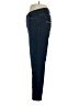Catherines Blue Jeans Size 1X - photo 5