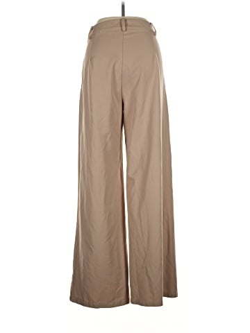 Cider Dress Pants (view 2)