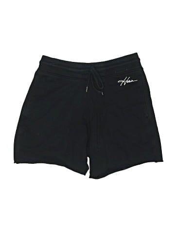 Hollister Athletic Shorts (view 1)