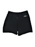 Hollister Graphic Black Athletic Shorts Size XS - photo 1