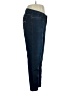 Catherines Blue Jeans Size 1X - photo 4