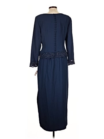 Talbots Casual Dress (view 2)