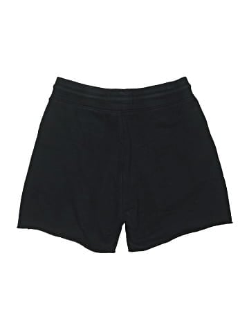 Hollister Athletic Shorts (view 2)