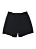 Hollister Graphic Black Athletic Shorts Size XS - photo 2