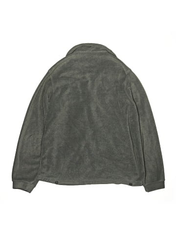Columbia Fleece Jacket (view 2)
