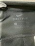 Nike Black Athletic Shorts Size S - photo 3