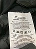 Nike Black Athletic Shorts Size S - photo 4