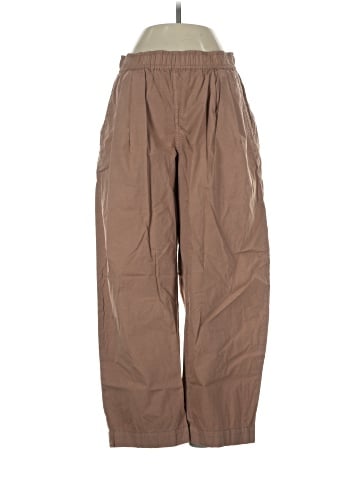 Marine Layer Casual Pants (view 1)