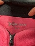 Xersion Pink Fleece Size M (estimated) - photo 6