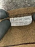 Michael Stars Brown 3/4 Sleeve Top One size - photo 7