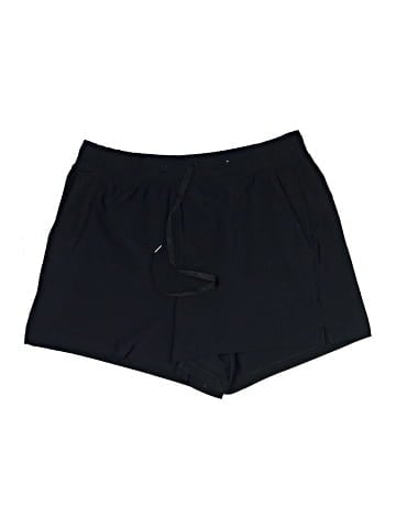 Active by Old Navy Athletic Shorts (view 1)